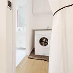 La Corte Di Lambrate * Milano