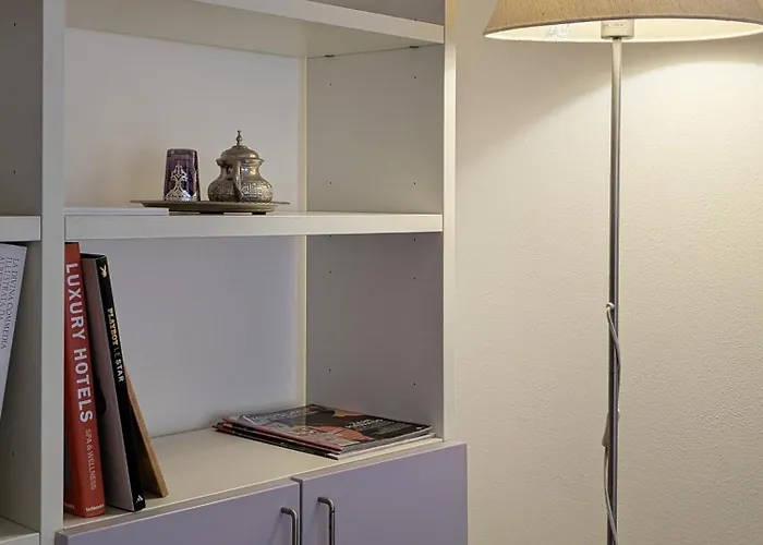 La Corte Di Lambrate Apartment *