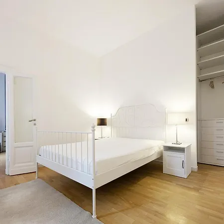La Corte Di Lambrate
